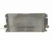 Ladeluftkühler 13267647 Daewoo / Chevrolet Cruze Limousine 2.0 D (Z20S1) 2010