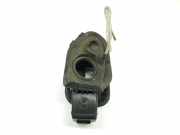 Tankklappe 5FF809905F Cupra Formentor SUV 1.5 TSI 16V (DPCA) 2022 DPCA