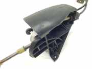 Schaltermechanisch 349016657R Nissan NV 300 Van 2.0 dCi 16V 170 (M9R-710(M9R-V7))