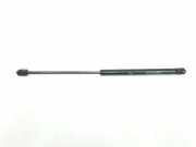 Gasdruckfeder Vorne 5344069055 Toyota Land Cruiser (J12) Hardtop Geländewagen 3.0 D-4D 16V (1KDFTV) 2003