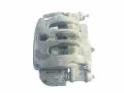 Bremssattel Rechts Vorne 928909 Mercedes-Benz MERCEDES KASTEN 1.6 CDI (114 CV) 2015
