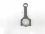 Pleuel 1629031680 Fiat Scudo Van 1.5 Multijet 100 (DV5RUCd(YHR))