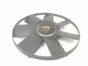Kühlerventilatormotor 17417789256 BMW 7 serie (E65/E66/E67) Limousine 730d 24V (M57N-D30(306D2)) 2004