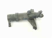 Scheinwerfer-Sprüher Links 61677038416 BMW 5 serie (E60) Limousine 530d 24V (M57N-D30(306D2)) 2004