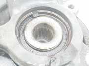 Achsschenkel Links Vorne 6R0615311D Seat Toledo (NHAA) Liftback 1.6 TDI 16V 115 (CXMA) 2015