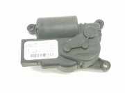 Luftklappe Stellmotor 2Q0907511C Volkswagen Taigo SUV 1.0 TSI 110 12V (DLAA) 2023 DLAA