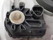 Scheinwerfer Rechts 811306A210 Toyota Land Cruiser (J12) Hardtop Geländewagen 3.0 D-4D 16V (1KDFTV) 2003