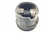 Kolben A6510301117 Mercedes-Benz A (W176) Schrägheck 2.2 A-200 CDI, A-200d 16V (OM651.930(Euro 6))