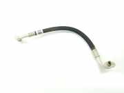 Klima Leitung 9826365980 Peugeot 2008 (UD/UK/UR/US/UX) Großraumlimousine 1.2 VTi 12V PureTech 100 (EB2ADT(HNK))