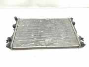 Radiator 8200008765 Renault IV JK0 Dynamique 2005