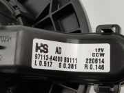 Heizlüfter 97113A4000 Hyundai i30 (PDEB5/PDEBB/PDEBD/PDEBE) Schrägheck 1.5 DPi 16V (G4LG) 2022