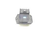 Heizwiderstand 4993002121 Toyota Land Cruiser (J12) Hardtop Geländewagen 3.0 D-4D 16V (1KDFTV)