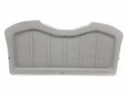 Hutablage 6F0867769D Seat Ibiza V (KJB) Schrägheck 5-drs 1.0 MPI 12V (DSGD) 2023