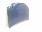 Motorhaube 60100S10030ZZ Honda CR-V (RD1/3) SUV 2.0i 16V VTEC (B20Z1)