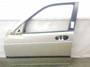 Tür Links Vorne 5513502 Saab 9-5 (YS3E) Kombi 3.0 TiD V6 24V (D308L) 2004