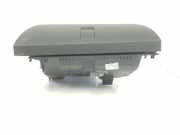 Handschuhfach 6V1857097H Skoda Fabia III Kombi (NJ5) Kombi 5-drs 1.2 TSI 16V Greentech (CJZC) 2017