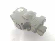 Luftklappe Stellmotor A1648202042 Mercedes-Benz ML II AMG (164/4JG) SUV 6.2 63 AMG 4-Matic V8 32V (M156.980) 2006