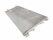 Klima Radiator 921007845R Renault L2H1 35t
