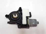 Fensterhebermotor Rechts Hinten 5Q0959408D Volkswagen T-Roc I SUV 2.0 TDI SCR (DTRD) 2022