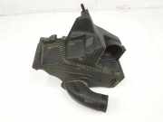 Luftfilter Komplett 1650000Q0H Nissan Juke (F15) SUV 1.5 dCi (K9K) 2013
