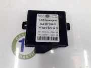 Steuerger?t Beleuchtung A2108206426 Mercedes-Benz E (W210) Limousine 3.0 E-300D Turbo 24V (OM606.962) 1999