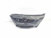 Scheinwerfer Links 92101H8800 Kia Stonic (YB) SUV 1.0i T-GDi 12V Eco-Dynamics+ (G3LF)