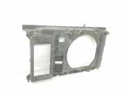 Schließplatte Kühlerträger 7104V2 Peugeot Confort