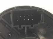Lichtschalter 5G0941431AH Seat Toledo (NHAA) Liftback 1.6 TDI 16V 115 (CXMA) 2015
