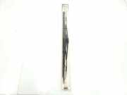 Scheibenwischerblatt PJ294 Seat 7V8 SE 1999