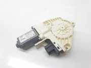 Fensterhebermotor Links Hinten 4L0959801B Audi Q7 (4LB) SUV 4.2 FSI V8 32V (BAR) 2007