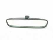 Innenspiegel 851013X100 Kia Rio III (UB) Schrägheck 1.2 CVVT 16V (G4LA5) 2011