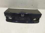 Heckklappe 68500SEAE00ZZ Honda Accord (CL/CN) Limousine 2.2 i-CTDi 16V (N22A1)