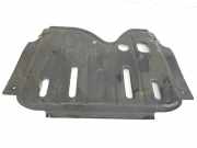 Motor Unterfahrschutz 758909782R Dacia Sandero Schrägheck 1.2 16V (D4F-732) 2008