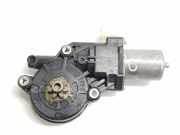 Fensterhebermotor Rechts Hinten 5713A473 Mitsubishi L-200 Pick-up 2.2 DI-D 4WD (4N14)