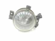 Nebelscheinwerfer Rechts 1481005 Ford Focus 2 Limousine 1.6 16V (HWDA) 2005