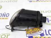 Nebelscheinwerfer Links 3B7941699A Volkswagen Passat Variant (3B6) Kombi 1.9 TDI 130 (AVF) 2004