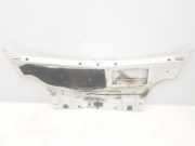 Motorhaube 651005147R Renault Trafic New (JL) Bus 2.0 dCi 16V 115 (M9R-692(M9R-F6)) 2013