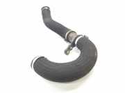 Turbo Leitung MR481591 Mitsubishi Pajero Canvas Top (L) Geländewagen 2.6 12V (4G54)