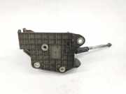 Schalthebel 55346828 Fiat Doblo (263) Großraumlimousine 1.6 D Multijet (263.A.7000) 2015