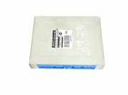 Motorsteuerger?t 237102N305 Nissan Almera (N15) Schr?gheck 1.4 LX 16V (GA14DE) 1997