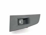 Schalter Für Elekt. Fensterheber Links Hinten 61317950756 BMW 1 serie (F40) Schrägheck 118d 2.0 16V (B47-C20B) 2019
