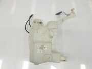 Scheibenwaschbeh?lter Vorne 289104EA0A Nissan Qashqai (J11) SUV 1.6 dCi (R9M(Euro 5)) 2015