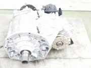Verteilergetriebe 4X4 361000K480 Toyota Hilux V/VI Pick-up 2.4 D4D-F 16V 4x4 (2GD-FTV)