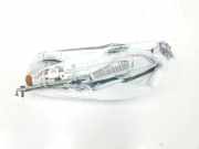 Vorhang Airbag Links VOOR 6V0880741E Skoda Fabia III Kombi (NJ5) Kombi 5-drs 1.2 TSI 16V Greentech (CJZC) 2017