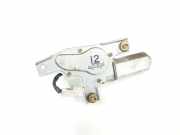 Scheibenwischermotor Hinten 8513060150 Toyota Land Cruiser 90 (J9) Hardtop Geländewagen 3.0 TD (1KZTE)