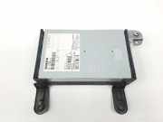 Audio Verstärker 30659685AA Volvo S60 II (FS) Limousine 2.4 D5 20V (D5244T15) 2012