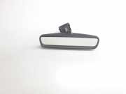 Innenspiegel 98103612XT Opel Astra L Sports Tourer (F4/FC/FN/FR) Kombi 1.2 Turbo 110 12V (EB2ADT(HNP))