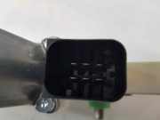 Fensterhebermotor Links Vorne A2078200542 Mercedes-Benz E (C207) Coupé E-350 CGI V6 24V BlueEfficiency (M276.957) 2013