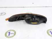 Blinker Rechts Vorne 4805140 Chrysler 300 M Limousine 2.7 V6 24V (EER) 1998