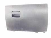 Handschuhfach 8006A279ZZ Mitsubishi ASX SUV 1.8 DI-D MIVEC 16V (4N13) 2010
